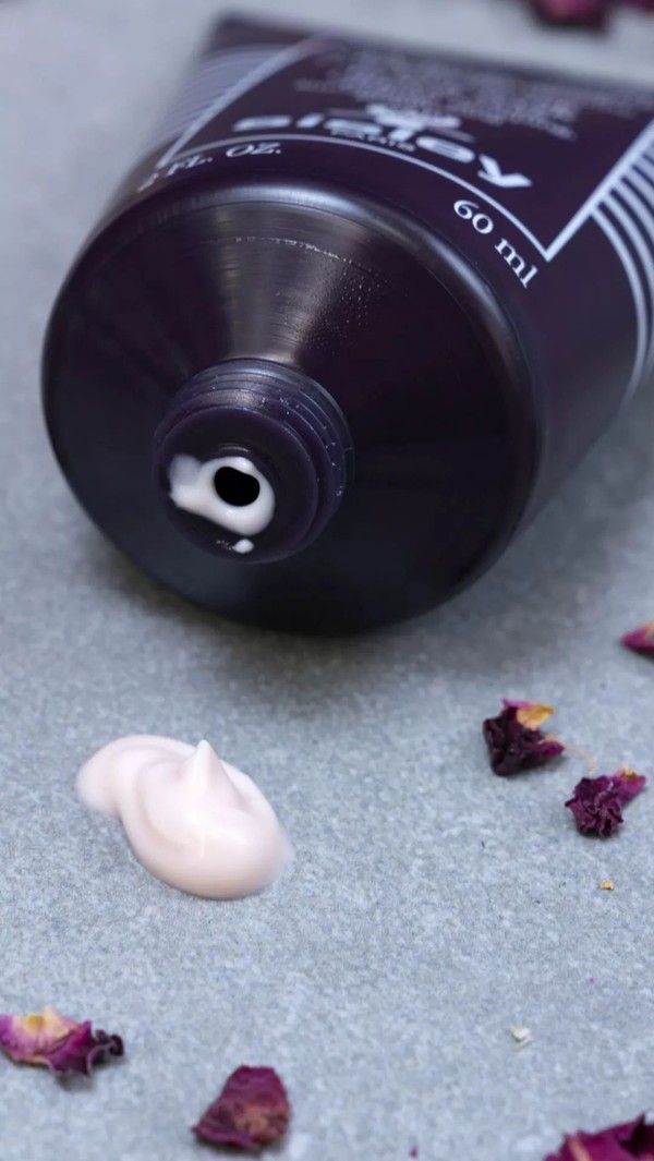 中国cpi创新高,秋瓷炫在韩国综艺秀恩爱