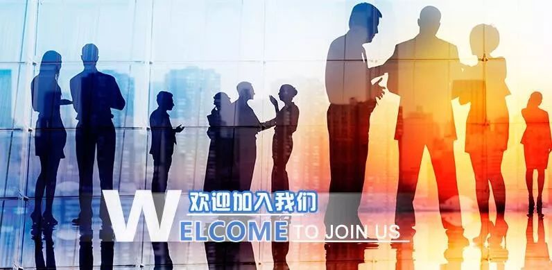 荆州国旅国际旅行社有限公司,湖北荆州旅行社