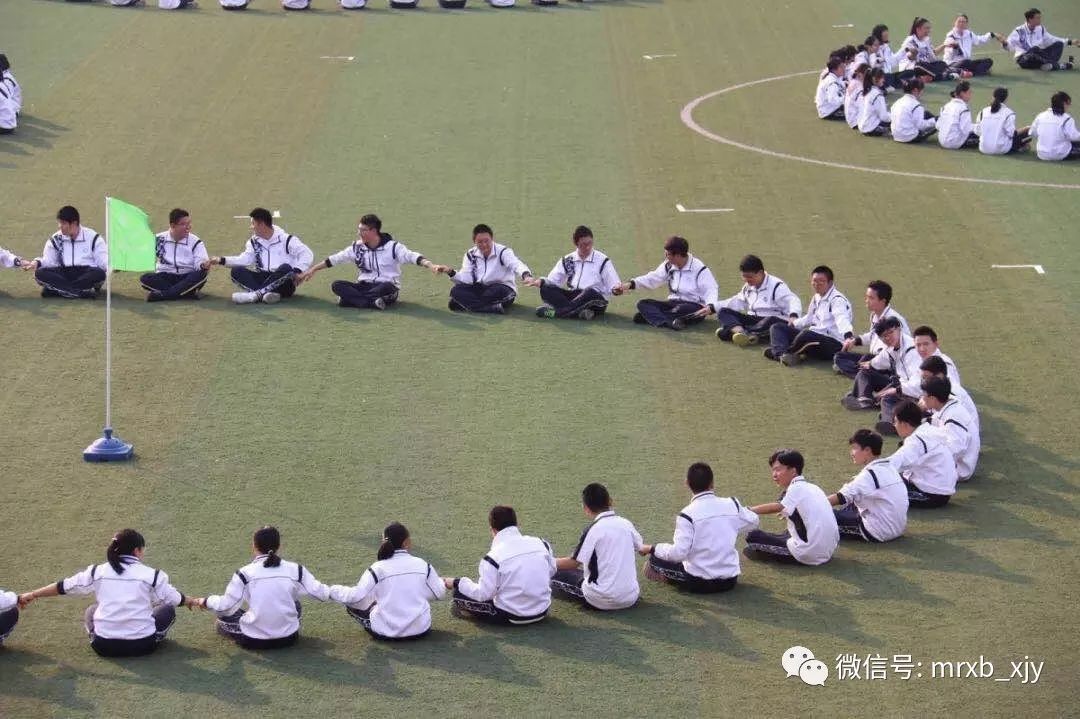 天津市第四十二初中,天津市第四十二中学本科率