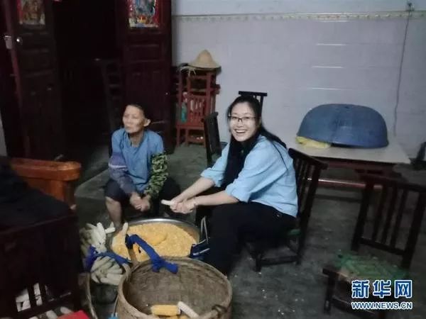 关于初心使命的重要论述,初心与使命是一脉相承吗