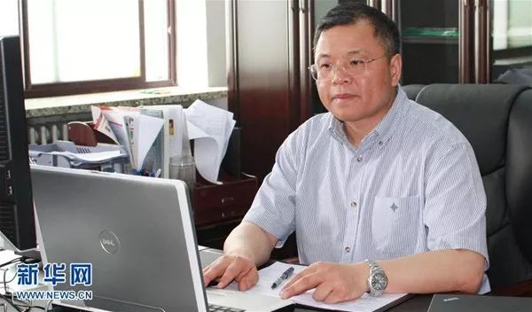 谈初心话使命讲担当讨论发言,初心与使命的经典诠释