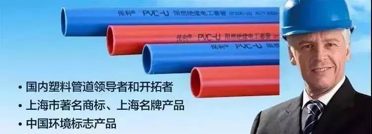 郑州90平方装修全包,郑州新型装修模式