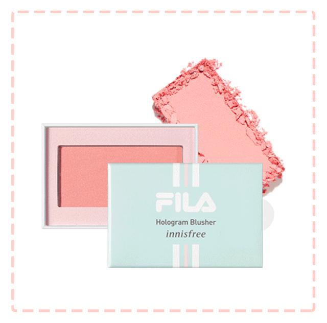 mac口红最值得入手的一款,mac口红最好看的限定款