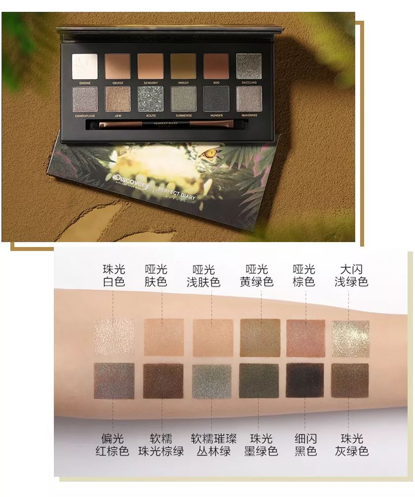 mac口红最值得入手的一款,mac口红最好看的限定款