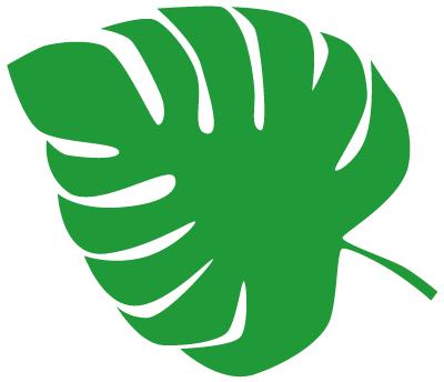 凭借这些老底子味道，这家店接待一波领导人！海宁小伙伴有福啦