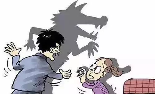 以案释法有哪些例子,以案释法是干什么用的