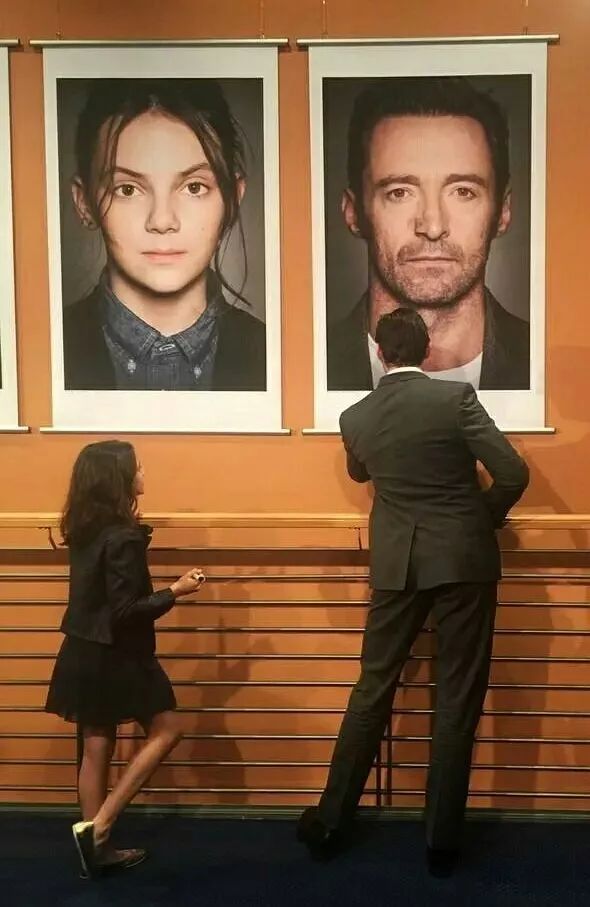 暮狼归乡金刚狼为什么杀浩克,对金刚狼的真实评价