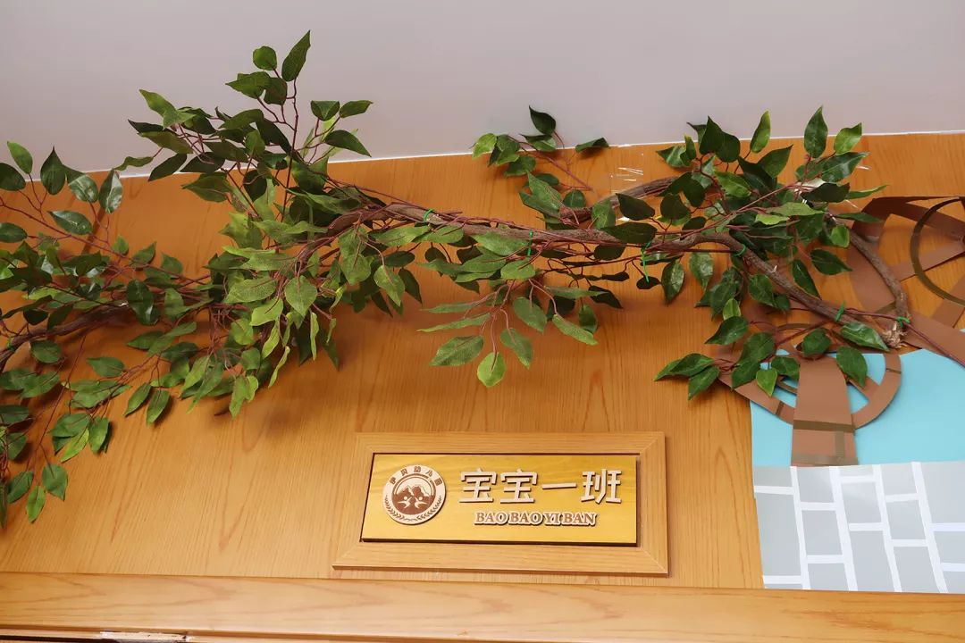 「丽江推荐」丽江这家幼儿园秋季招生开始了，价格好亲民…