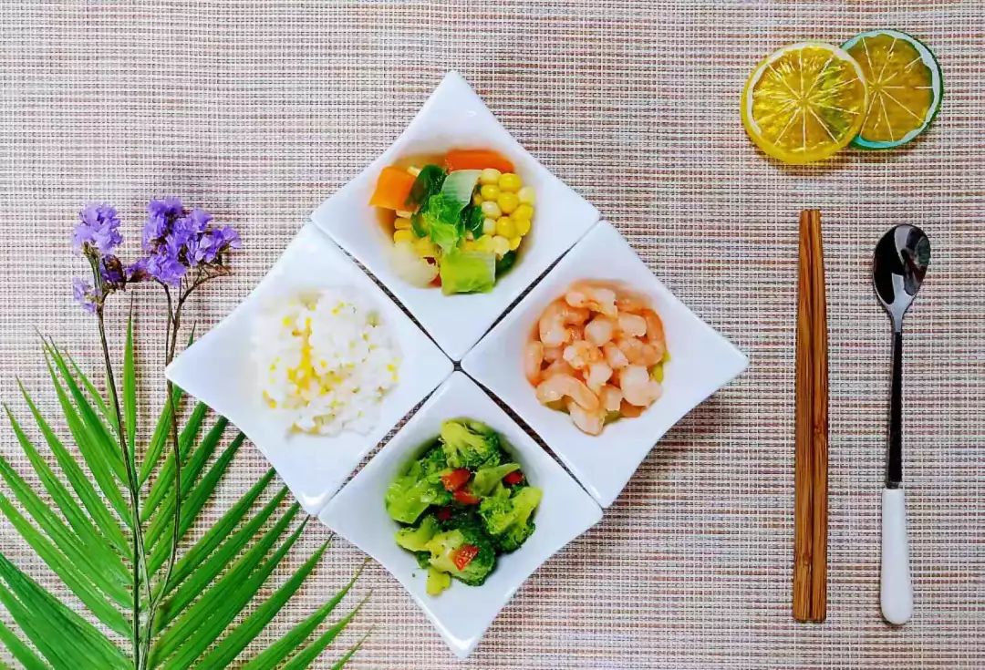 丽江古城区最便宜私立幼儿园,云南丽江幼儿园推荐