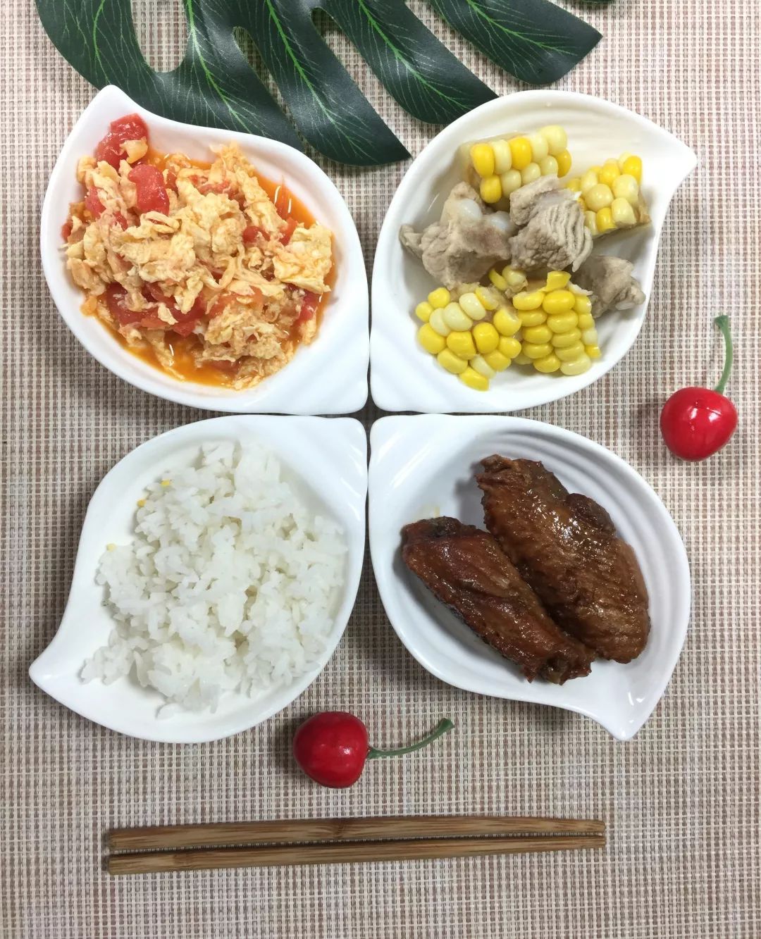 「丽江推荐」丽江这家幼儿园秋季招生开始了,价格好亲民…