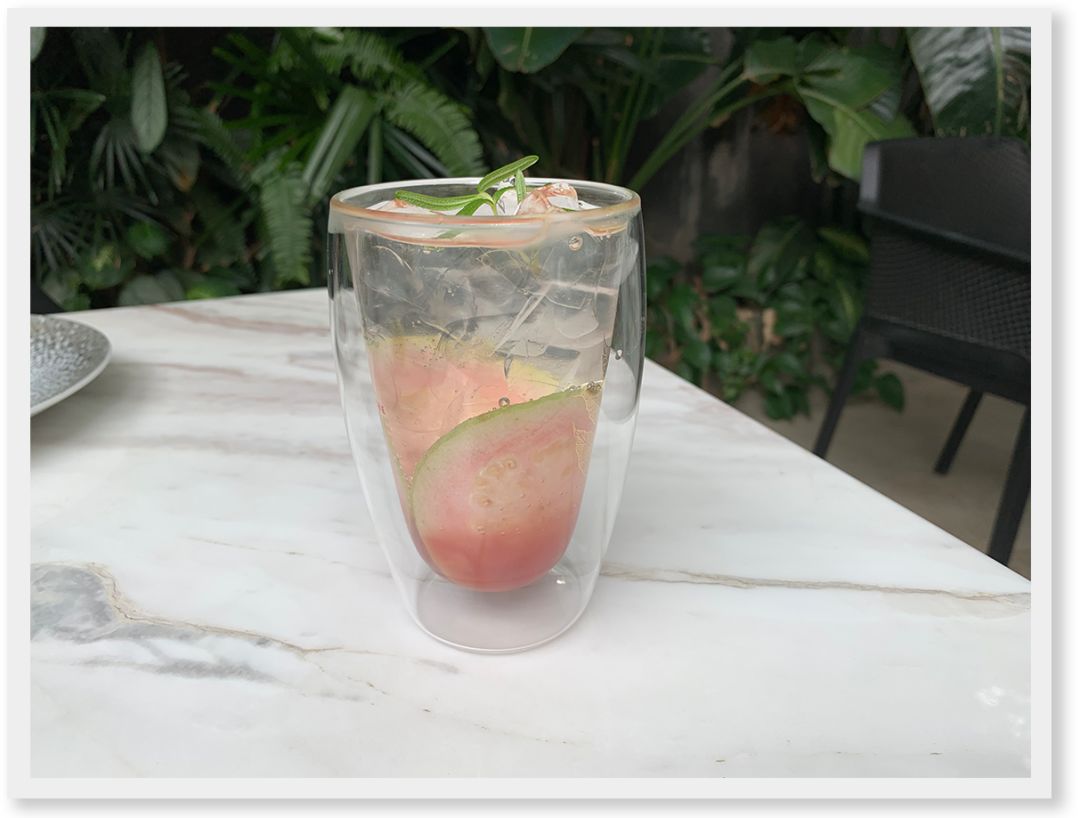 上海小南门探店,上海探店吃到白冰吃过的芝士