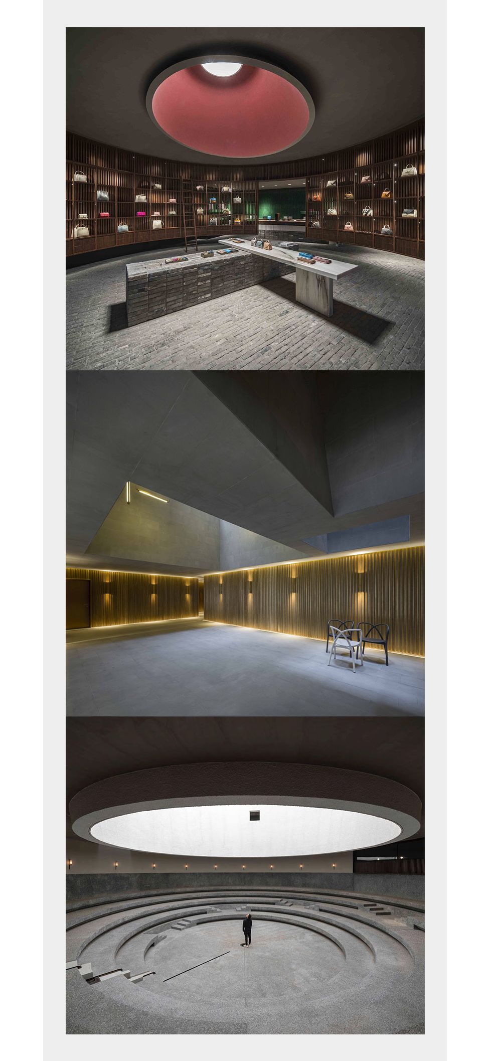 上海小南门探店,上海探店吃到白冰吃过的芝士