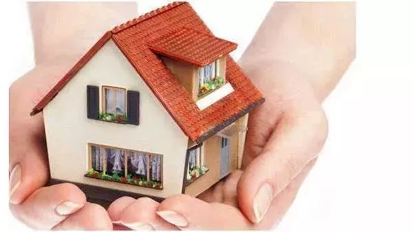 杭州租房补贴和公租房有什么区别,杭州租房领租房补贴的条件