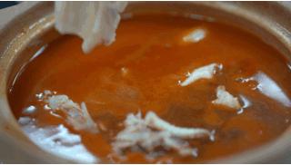 别瞎研究了，几位资深零食粉整理出来的双11囤货清单