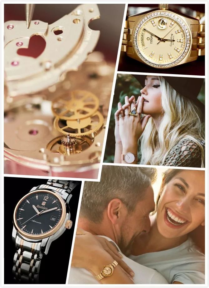 是你吗对不起我来晚了,对不起我来晚了没能早点遇见你