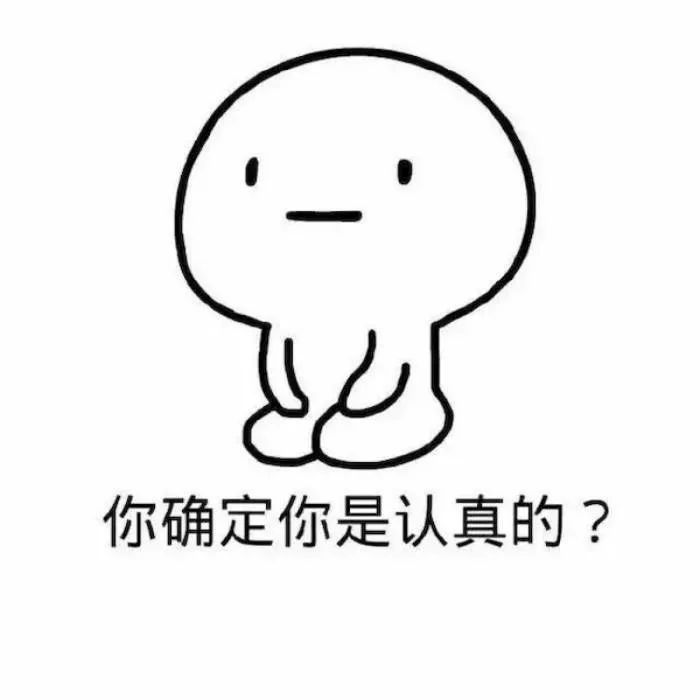 凭实力称霸世界的钟表王国来啦