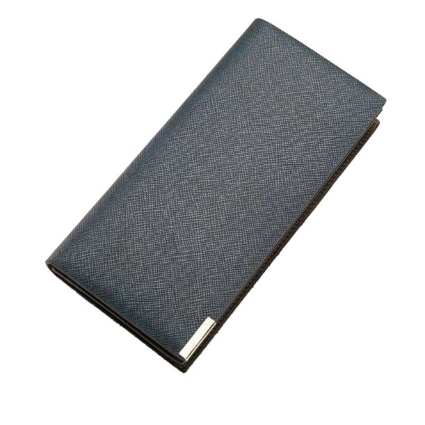 对不起我们来迟了广告,对不起是我来迟了