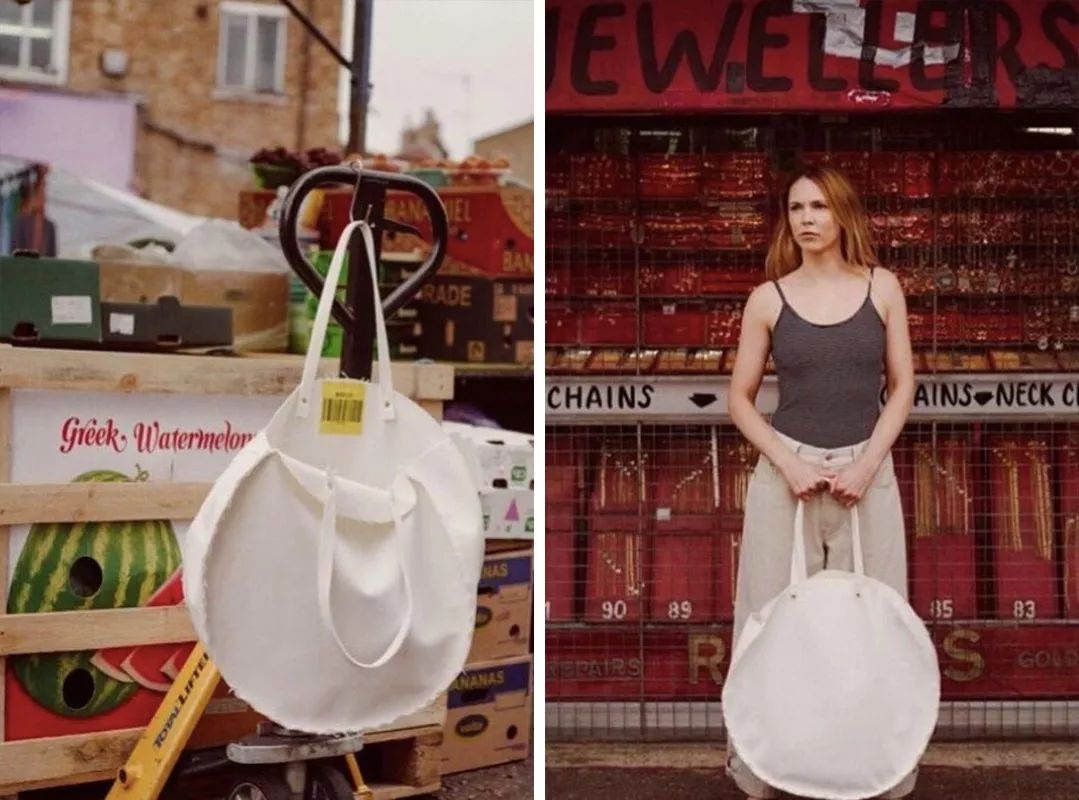 做个拎得清的人,学会做一个拎得清的人