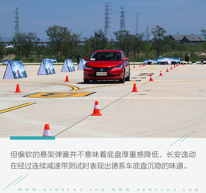 长安逸动1.4t蓝鲸尊贵型评测视频,长安逸动1.4t蓝鲸版尊贵型评测