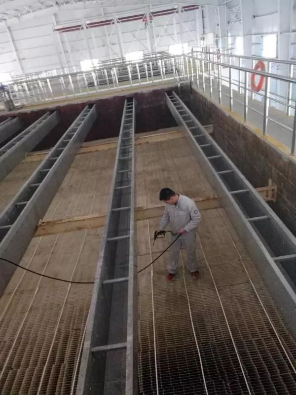 农村有哪些扶持项目,现在国家扶持的农村项目都有哪些