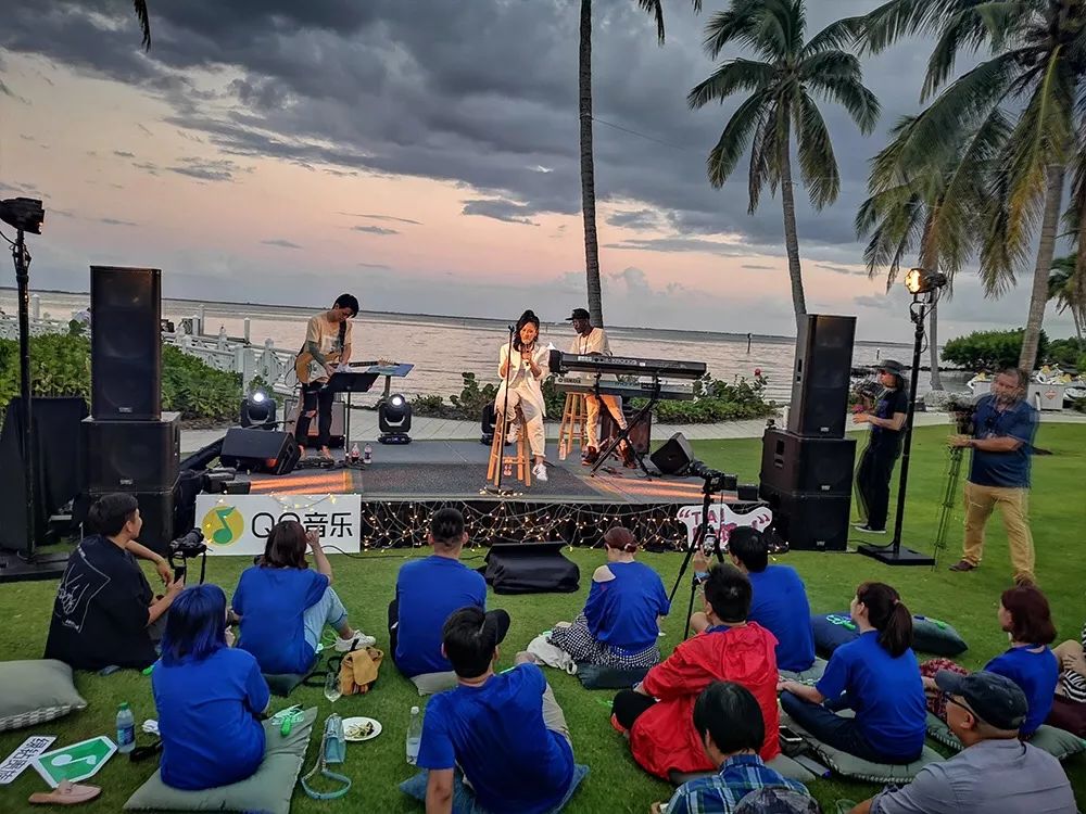 看完这个小程序，超级羡慕大湾区的青少年