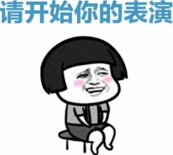 最有效的招聘海报,招聘海报潮