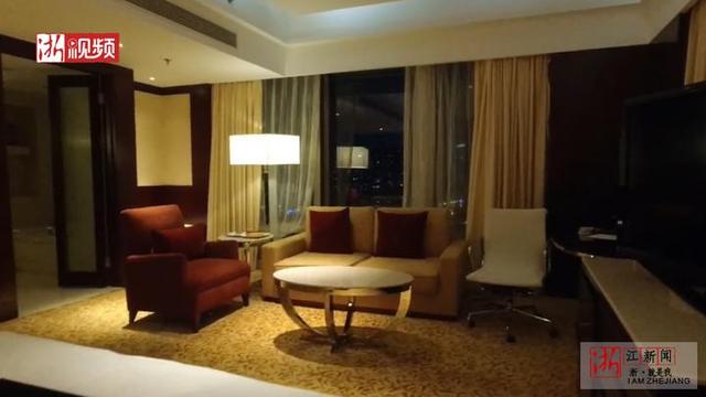 新城董事猥亵女童作案过程曝光！王振华猥亵案周女士身份揭秘王振华上海猥亵女童案最新消息