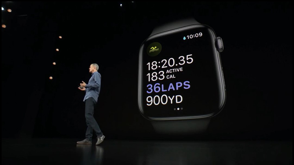 苹果风ppt怎么排版,ppt苹果风格教程