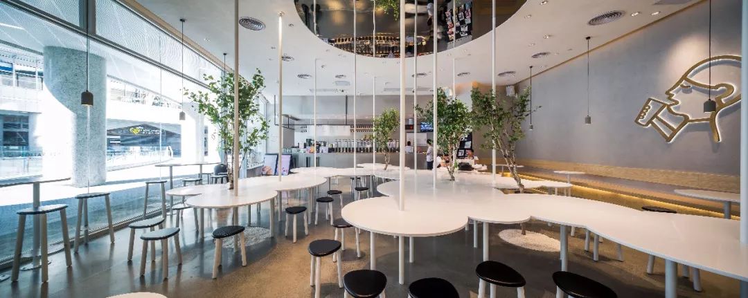 喜茶之前出了什么问题,喜茶开了以后对茶百道冲击大吗