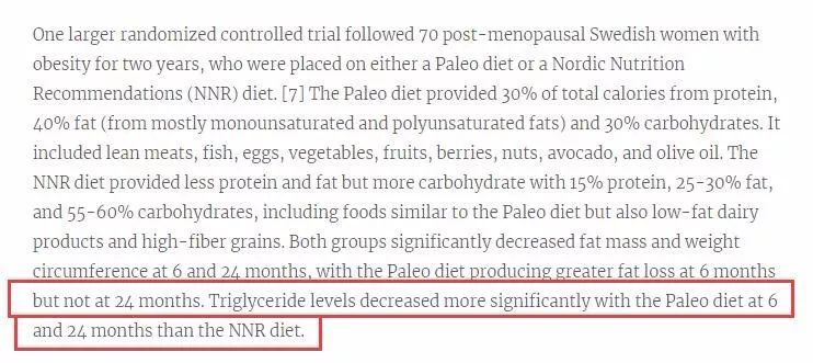 哥本哈根减肥法简单版,月胖15斤再用哥本哈根减肥