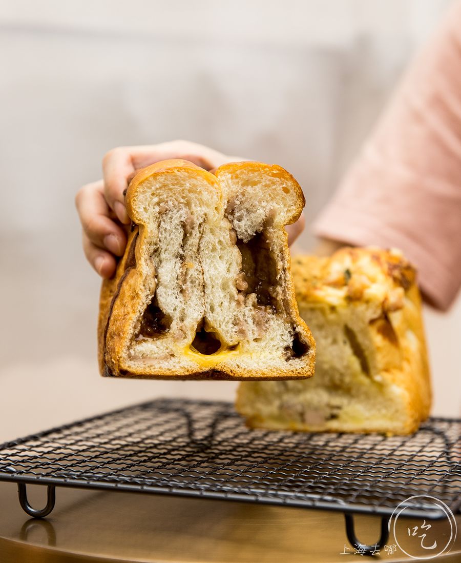 喜茶首店活动,喜茶草莓芝士冰淇淋