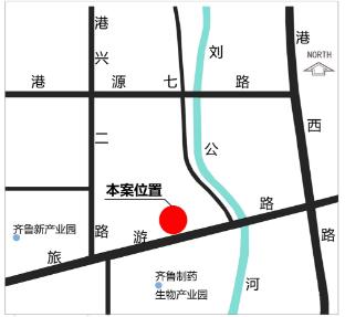 济南又有两大综合体即将开业！逛吃到眼花缭乱！“大牌们”纷纷扎堆，还有西城的消息…