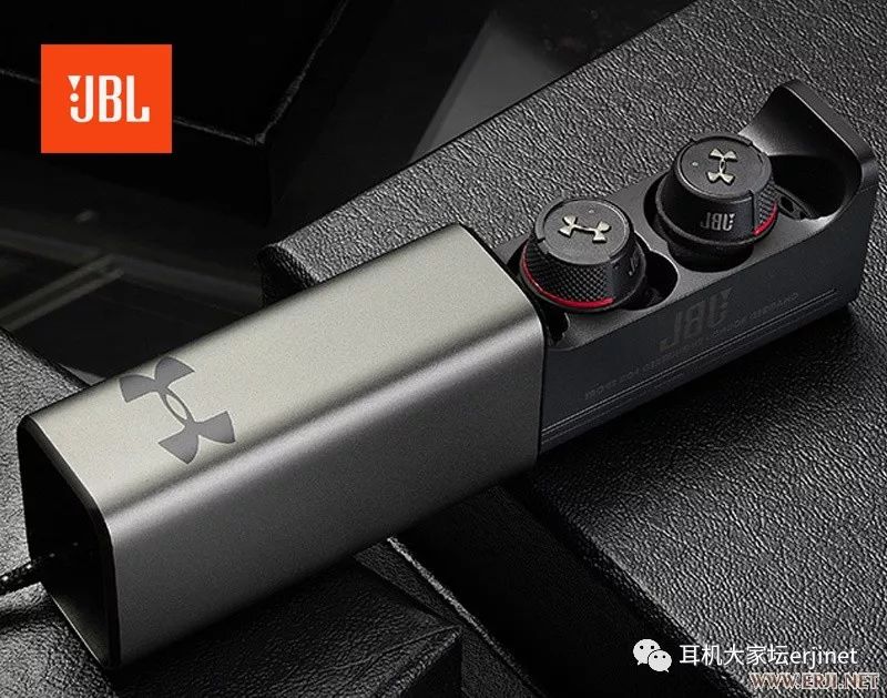 2019首届中国成都国际耳机展,北京国际耳机展观展