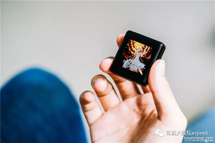 2019首届中国成都国际耳机展,北京国际耳机展观展