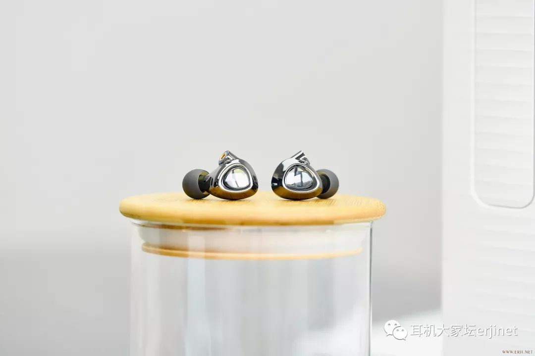 2019首届中国成都国际耳机展,北京国际耳机展观展