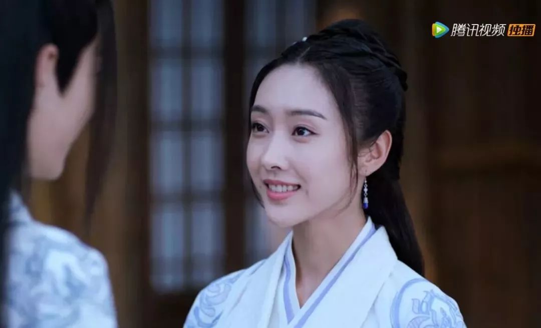 为什么都说陈情令好看,陈情令到底哪里好看