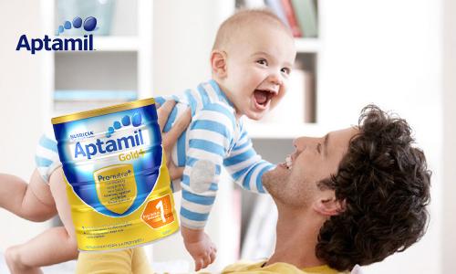 爱他美的奶粉和牛栏奶粉哪个好,哪一款奶粉与爱他美港版口味接近