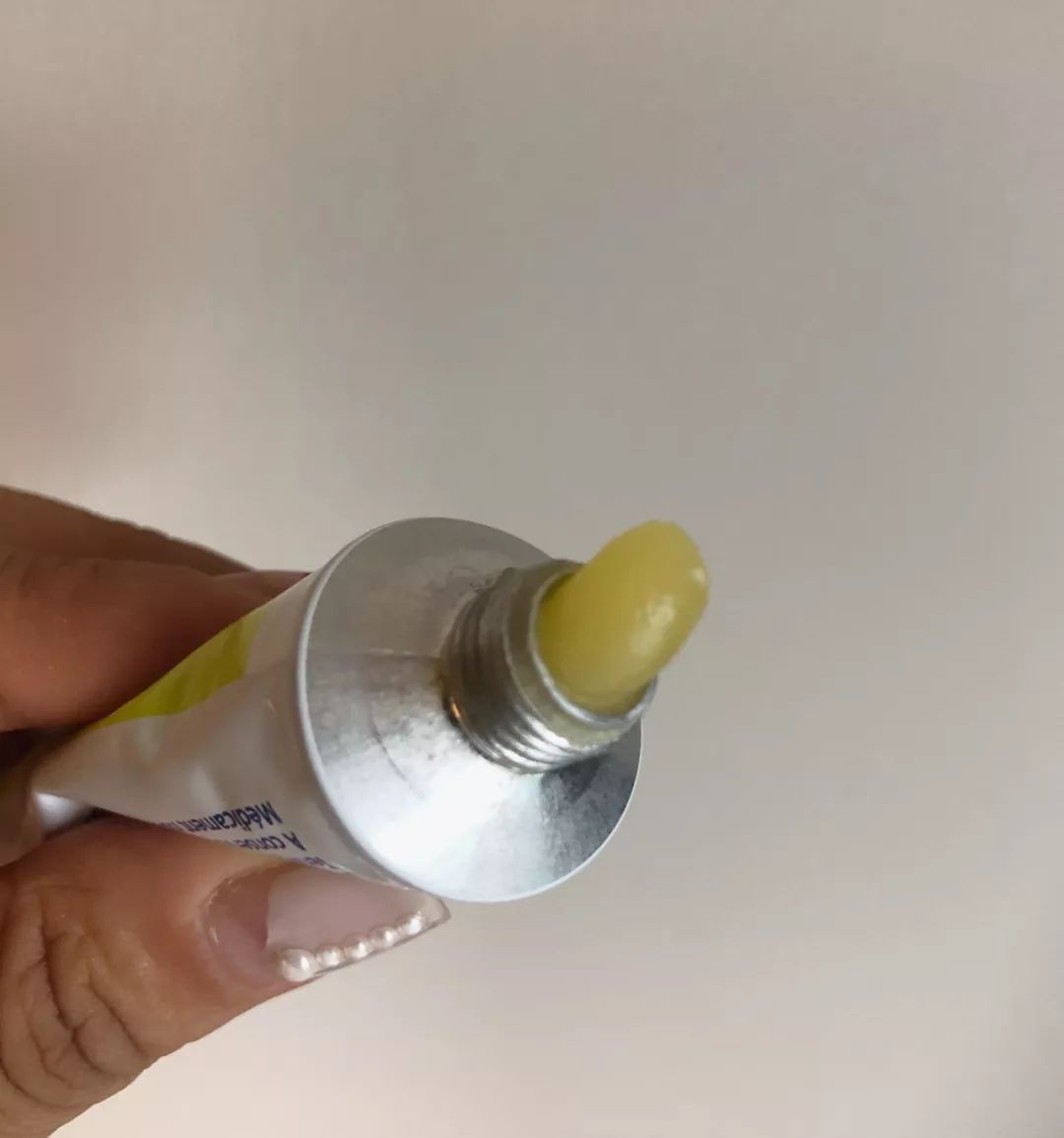 最有效的修复膏,市面好用的修复膏