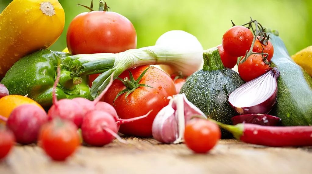 快速煮烂绿豆的n种方法,煮烂绿豆竟然这么快