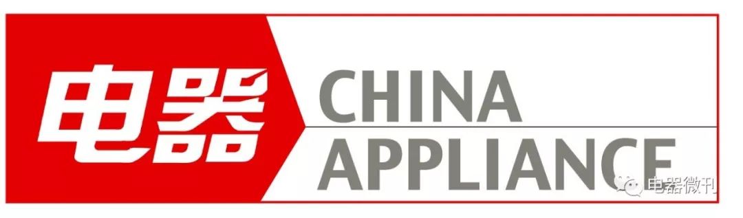 燃气热水器零冷水推荐2023,零冷水恒温燃气热水器科技解读