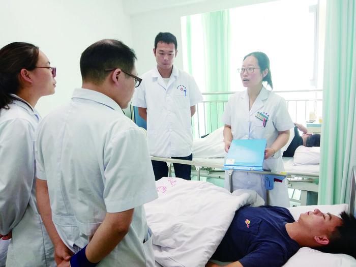 肠胃调理周医生,淮安调理脾胃中医