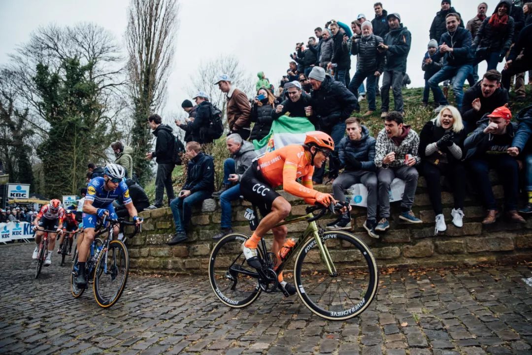 捷安特cadex轮组,捷安特cadex价格表