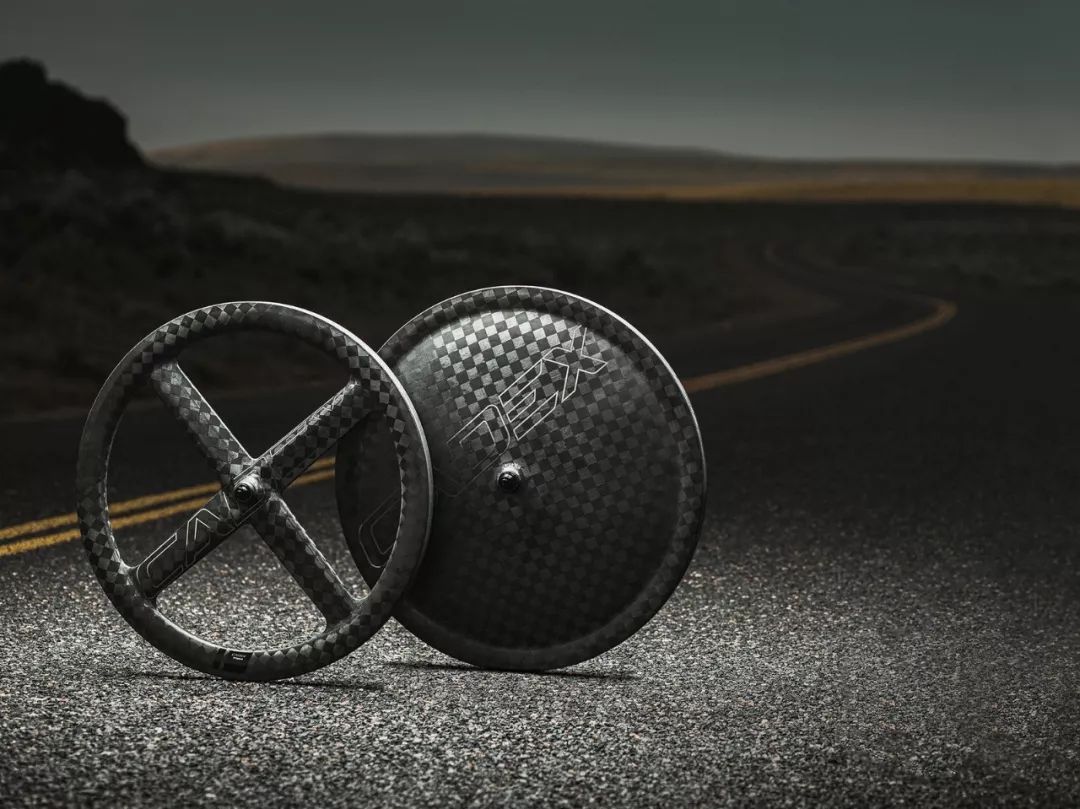 捷安特cadex轮组,捷安特cadex价格表