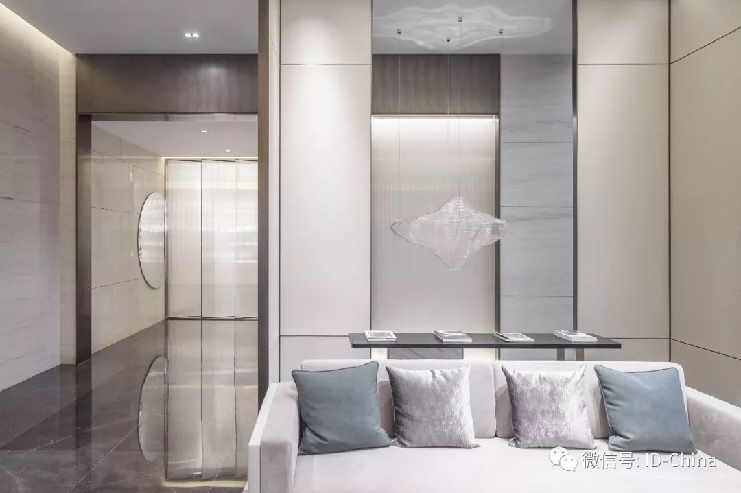 杭州绿汀和景瑞镜溪哪个好,杭州景瑞绿汀