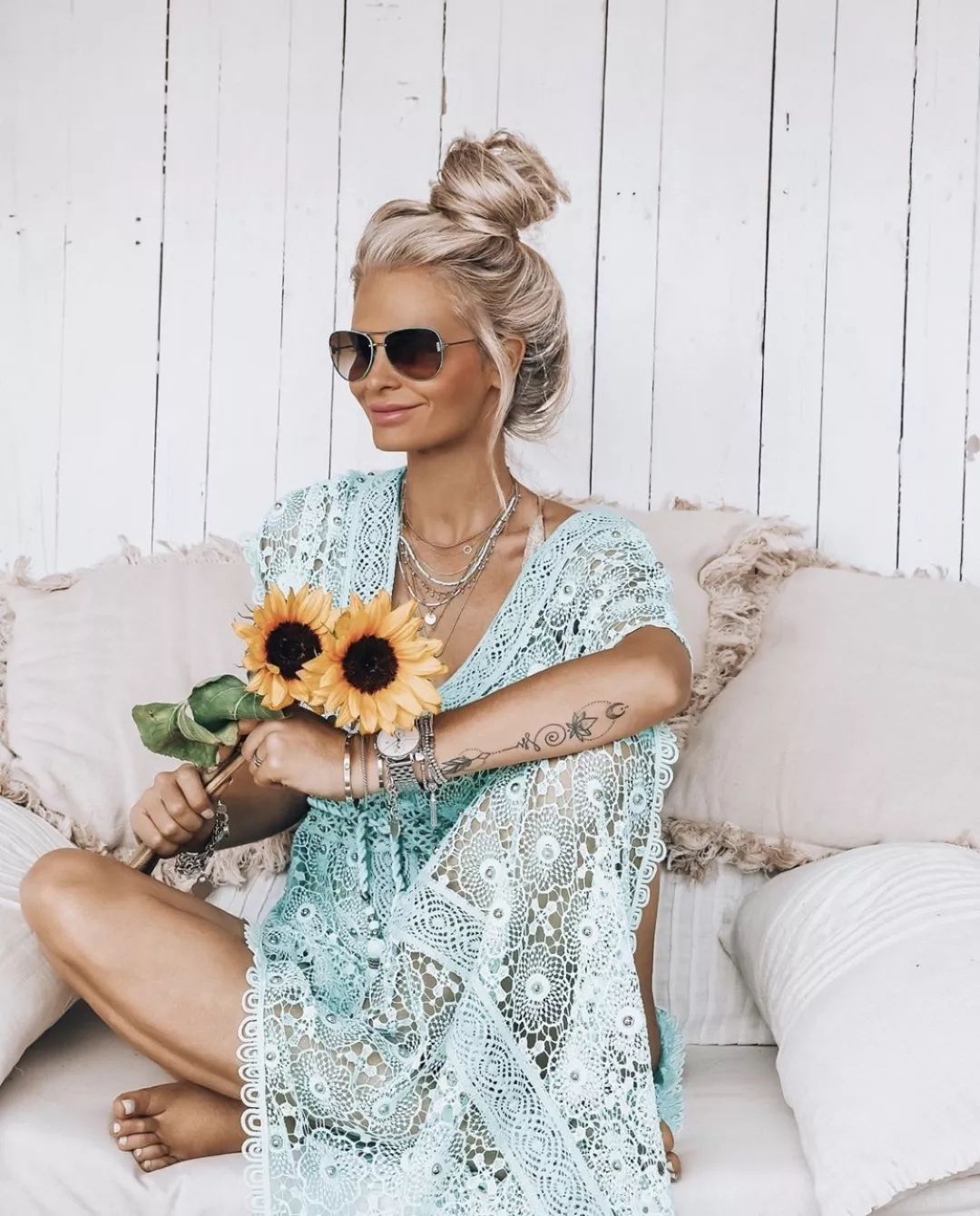 beauty所有产品,beauty护肤产品