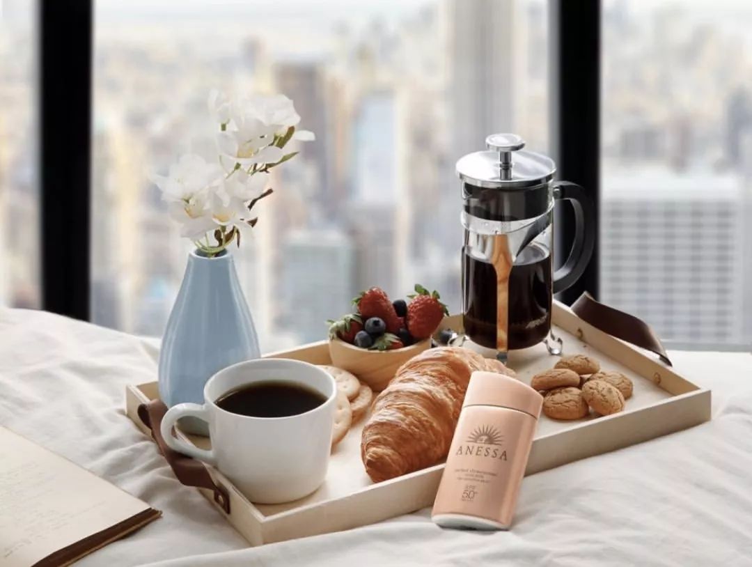 beauty所有产品,beauty护肤产品