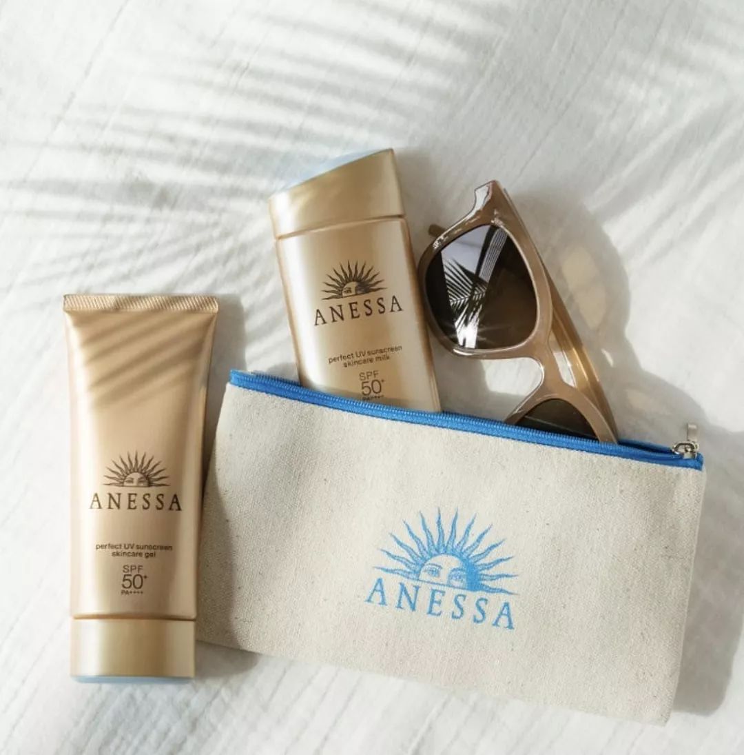 beauty所有产品,beauty护肤产品