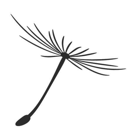 「西山居」助力茶馆活动第七问：有没有那么一款游戏，很久不玩了但想起来总会回去看看？