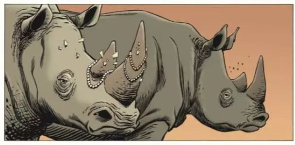 小时候干过最奇葩的事,小时候干过的什么沙雕事