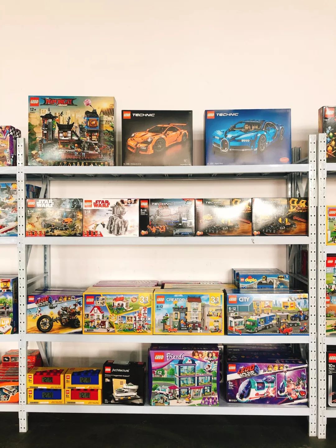 2018上海玩具特卖,上海玩具特卖会